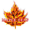 Maple Leaf